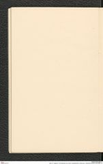 Seite 70, Tagebuch "Schottergrube bei Ossarn (hallstattzeitlich) altbronzez. Gräberfeld (NHMW-PRAE-BBB-19)